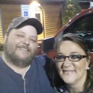 Meet your Posher, Kerry